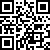 https://en.abna24.com/x8Pmw