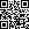 https://en.abna24.com/xdd4F