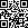 https://en.abna24.com/xjqLY