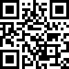 https://en.abna24.com/x9KNj