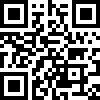 https://en.abna24.com/x9HnD