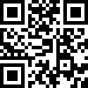 https://en.abna24.com/xkHZJ
