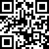 https://en.abna24.com/xgNsq