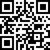https://en.abna24.com/x3LMh