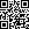 https://en.abna24.com/x4YpV