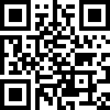 https://en.abna24.com/x6bbh