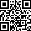 https://en.abna24.com/xfdpj