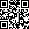 https://en.abna24.com/x3NzM