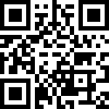 https://en.abna24.com/xbTYh