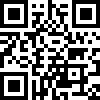 https://en.abna24.com/x8Dtx