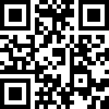 https://en.abna24.com/xkrQQ