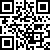 https://en.abna24.com/xbpBR