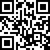 https://en.abna24.com/xjyPw