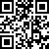 https://en.abna24.com/x8VPY