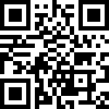 https://en.abna24.com/xhs2v