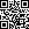 https://en.abna24.com/x9zNr