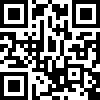 https://en.abna24.com/xjzX7