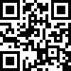 https://en.abna24.com/x6j7X