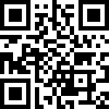https://en.abna24.com/xhv3B