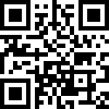 https://en.abna24.com/xkm9H