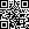 https://en.abna24.com/xfj8x