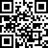 https://en.abna24.com/xk9B5
