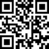 https://en.abna24.com/x97yw