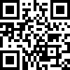 https://en.abna24.com/xhPwt
