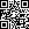 https://en.abna24.com/xg5Sn