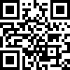 https://en.abna24.com/xhzy5