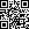 https://en.abna24.com/xhdf4
