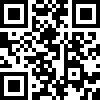 https://en.abna24.com/xjXdL