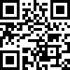 https://en.abna24.com/x9Mff
