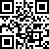 https://en.abna24.com/x3VZf