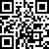 https://en.abna24.com/xkz4T