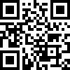 https://en.abna24.com/xfgYs