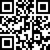 https://en.abna24.com/x5fF6