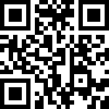 https://en.abna24.com/xfH99