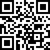 https://en.abna24.com/x8BVq