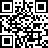 https://en.abna24.com/x4grz