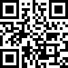 https://en.abna24.com/xgFqP