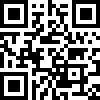 https://en.abna24.com/xcPJD
