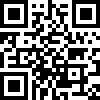 https://en.abna24.com/xkrbR