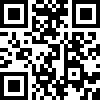 https://en.abna24.com/xjGZY