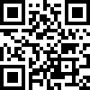 https://en.abna24.com/x9GZK