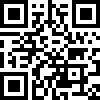 https://en.abna24.com/x4cwH