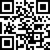 https://en.abna24.com/xcJ6c