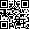 https://en.abna24.com/x4V68