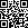 https://en.abna24.com/x8JgL