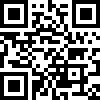 https://en.abna24.com/xfZC3